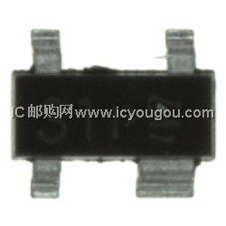c鿴BFG310/XR,215DƬ